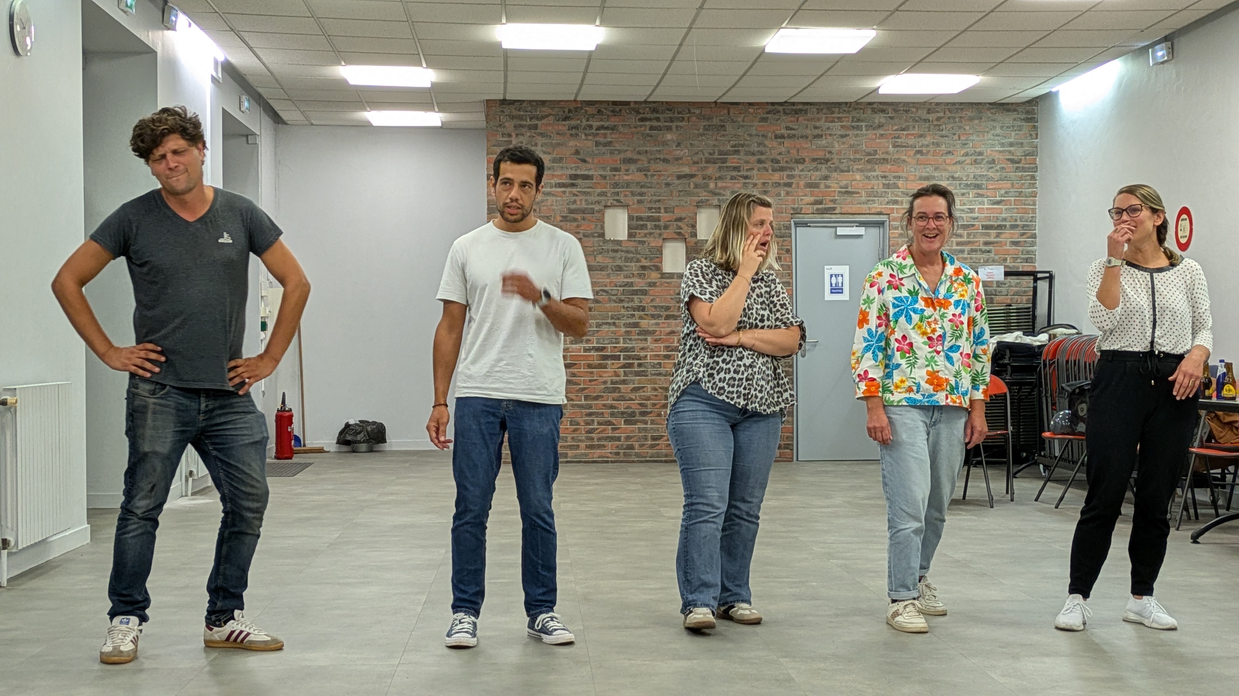 PXL_20250904_193453958.MP