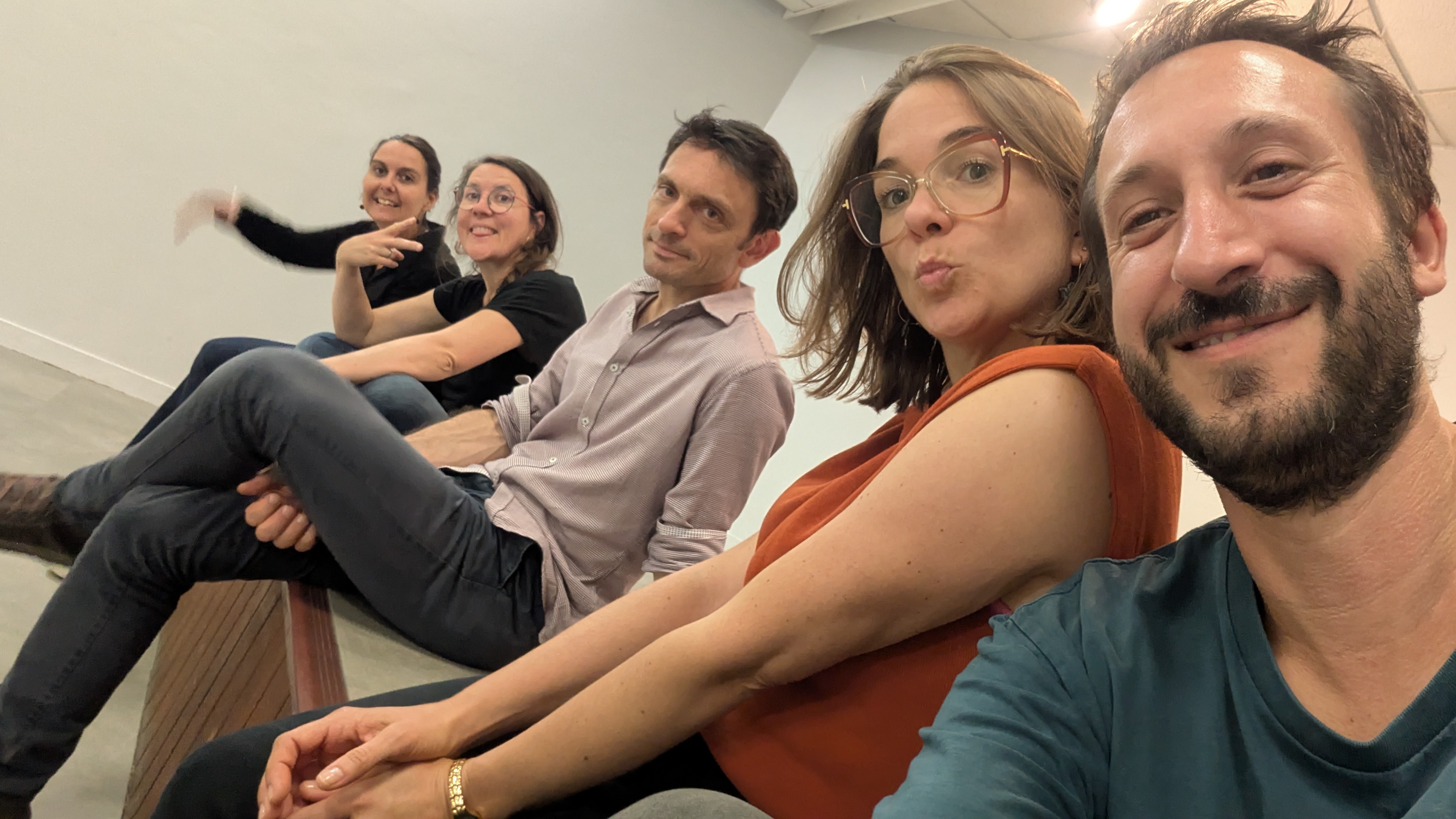 PXL_20250904_193514291